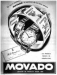 Movado 1950 24.jpg
